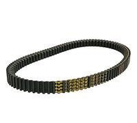 Cinghia trapezoidale MITSUBOSHI - Kymco People GT 300i