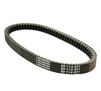 Cinghia trapezoidale MITSUBOSHI - Malaguti Madison 250