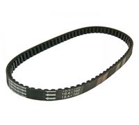 Cinghia trapezoidale Mitsuboshi per Aprilia, Suzuki, per moto, scooter