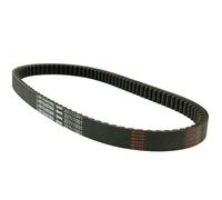 Cinghia trapezoidale MITSUBOSHI per Kymco Xciting 300i, 300ir