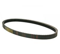 MITSUBOSHI Cinghia trapezoidale per Suzuki UX SIXteen 125 ccm 2008-