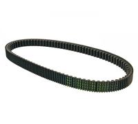 Cinghia trapezoidale MITSUBOSHI per Honda SH 300i, NSS 300i