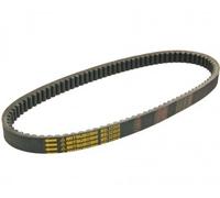 Cinghia trapezoidale MITSUBOSHI per SYM Citycom 300i 2008-