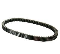 Cinghia trapezoidale MITSUBOSHI - Piaggio Liberty RST 200 04