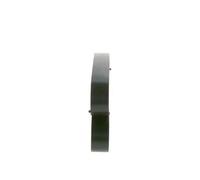 Cinghia trapezoidale multirighe 1 987 945 500 BOSCH per RENAULT TRUCKS PREMIUM 2
