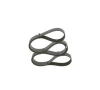 Bosch Cinghia Poly‑V 1 987 945 708 per Renault, Opel, Nissan