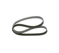 BOSCH Cinghia Poly-V per NISSAN 1 987 945 709