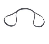 Cinghia trapezoidale multirighe 1 987 945 712 BOSCH per RENAULT NISSAN OPEL