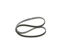Bosch Cinghia servizi 1 987 945 713 per OPEL GT Roadster (M07) e BMW X5 (E53)