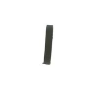 BOSCH 1 987 945 723 Cinghia servizi