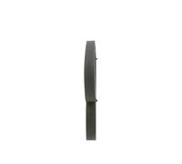 BOSCH 1 987 945 728 Cinghia servizi Cinghia Poly-V Cinghia alternatore Cinghia dei servizi