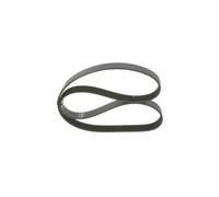Cinghia trapezoidale multirighe 1 987 945 730 BOSCH per VW AUDI SKODA SEAT CUPRA