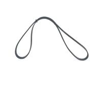 Cinghia trapezoidale multirighe 1 987 945 734 BOSCH per MERCEDES-BENZ
