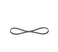 Cinghia trapezoidale multirighe 1 987 945 737 BOSCH per LANCIA HYUNDAI