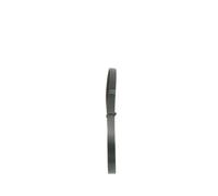Cinghia Poly-V BOSCH 1 987 945 739