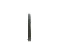 Bosch Cinghia servizi 1 987 945 743 per Volvo XC60 (156) V60 (155, 157) 1121 mm