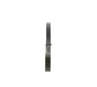 BOSCH Cinghia Poly-V 1 987 945 746 per SMART FORTWO Coupe (451)