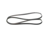 Bosch Cinghia servizi Poly‑V 1 987 945 980 (6PK1870) per VW Polo (6R1, 6C1, 9N)