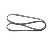 BOSCH Cinghia Poly-V per BMW MITSUBISHI HYUNDAI KIA 1 987 945 984