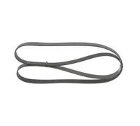 Cinghia trapezoidale multirighe 1 987 945 985 BOSCH per MITSUBISHI JAGUAR FORD