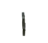 Bosch Cinghia Poly-V 1 987 945 986 trapezoidale multirighe per Ford/Opel/Renault/Saab