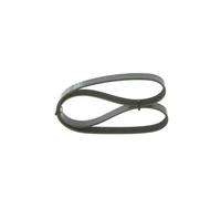 Cinghia trapezoidale multirighe 1 987 946 000 BOSCH per VW FIAT LANCIA SEAT AUDI