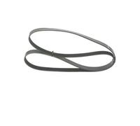 Cinghia Poly V Originale BOSCH 1 987 946 002 Per Ford Subaru