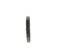 Cinghia Poly-V BOSCH 1 987 946 005