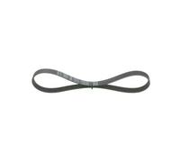 Bosch Cinghia Poly-V 1 987 946 011 per Renault, Peugeot, Citroën, Toyota, Opel, Volvo