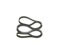 Cinghia trapezoidale multirighe 1 987 946 015 BOSCH per FORD RENAULT OPEL AUDI