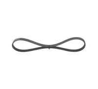 Cinghia Poly-V BOSCH 1 987 946 017