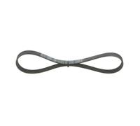 Cinghia trapezoidale multirighe 1 987 946 021 BOSCH per RENAULT CITROËN PEUGEOT