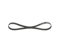 Cinghia trapezoidale multirighe 1 987 946 024 BOSCH per VW HONDA FIAT NISSAN
