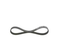 Cinghia Poly-V BOSCH 1 987 946 025