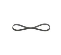 Cinghia Poly-V BOSCH 1 987 946 026