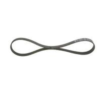 Cinghia Poly-V BOSCH 1 987 946 027