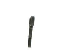 Cinghia Poly-V BOSCH 1 987 946 028