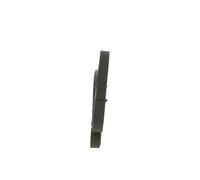Cinghia trapezoidale multirighe 1 987 946 030 BOSCH per CITROËN XANTIA XSARA