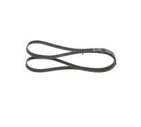 Cinghia Poly-V BOSCH 1 987 946 035