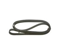 Cinghia trapezoidale multirighe 1 987 946 045 BOSCH per RENAULT MERCEDES-BENZ