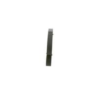 CINGHIA CLIMA BOSCH PER VW AUDI SEAT SKODA 1987946051