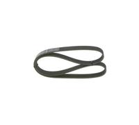 Cinghia Poly-V BOSCH 1 987 946 051