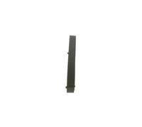 Cinghia Poly-V BOSCH 1 987 946 054