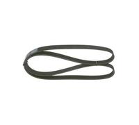 Cinghia trapezoidale multirighe 1 987 946 059 BOSCH per CHRYSLER KIA RENAULT