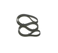 Cinghia Poly-V BOSCH 1 987 946 060