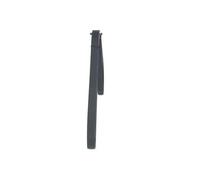 Cinghia trapezoidale multirighe 1 987 946 061 BOSCH per MITSUBISHI TOYOTA FIAT