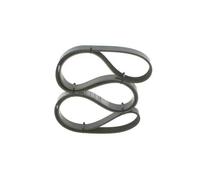 Cinghia trapezoidale multirighe 1 987 946 064 BOSCH per AUDI VW SKODA OPEL SEAT