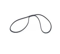 Cinghia trapezoidale multirighe 1 987 946 065 BOSCH per RENAULT FORD