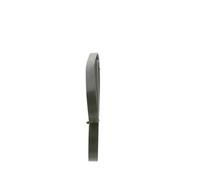 Cinghia trapezoidale multirighe 1 987 946 080 BOSCH per MERCEDES-BENZ AUDI OPEL