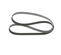 Cinghia trapezoidale multirighe 1 987 946 092 BOSCH per LAND ROVER DISCOVERY I